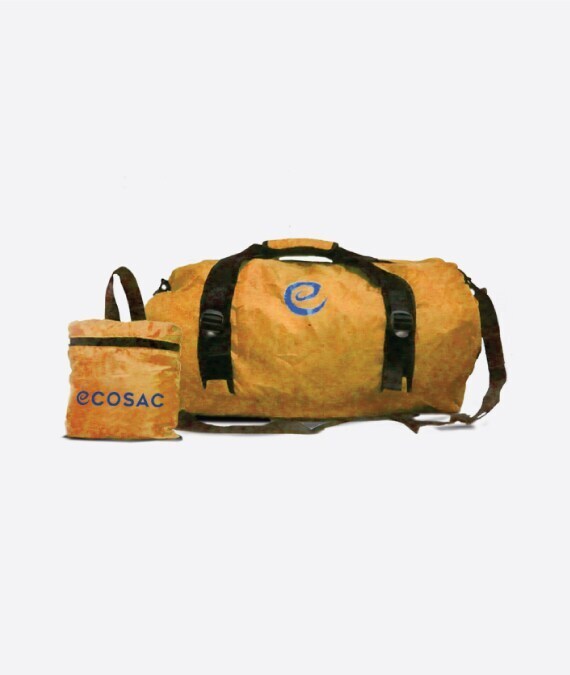 Ecosac bag online