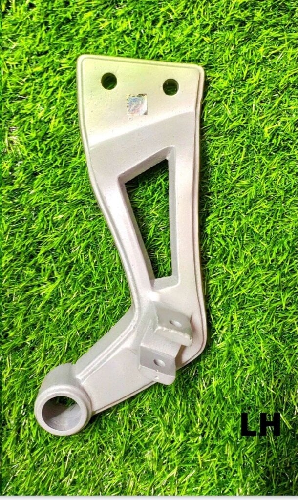 Suzuki Tvs Fiero F2 Spare Parts Meter Suzuki Fiero Spare Parts