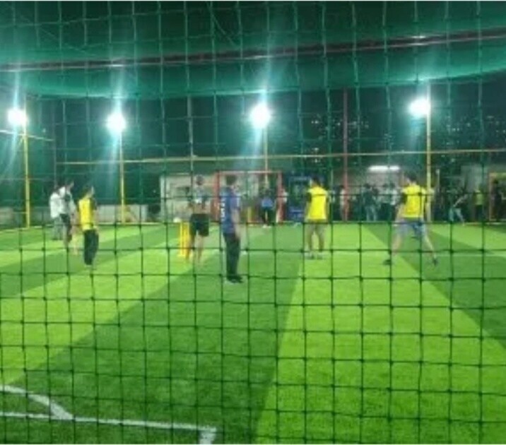 Turf Football Near Me atelieryuwa.ciao.jp