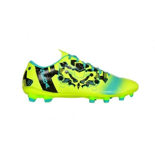 cosco football boots