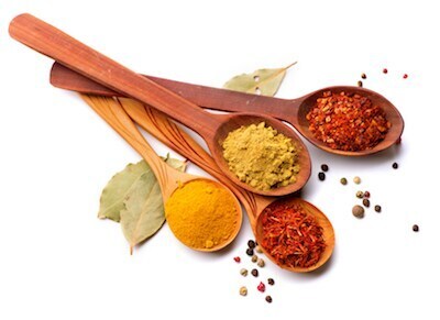 vijayalakshmi masala grinder