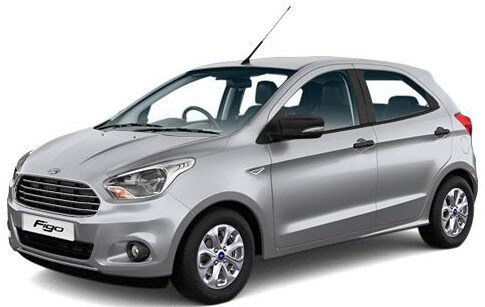 Buy Ford Figo 1 2p Titanium Opt Mt Bs6 Petrol Ingot Silver Features Price Reviews Online In India Justdial The figo gains a new grille design that gives it a cleaner, more sophisticated look. ford figo 1 2p titanium opt mt bs6 petrol ingot silver