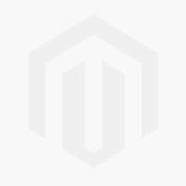 forest essentials baby oil