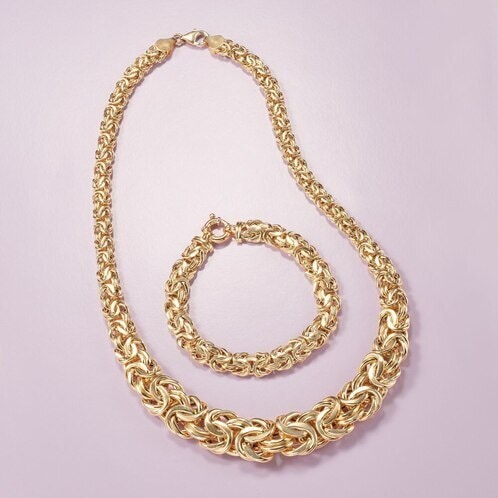 Necklace Discount Hand Jewelry Forever 21 FOREVER 21 Second Hand