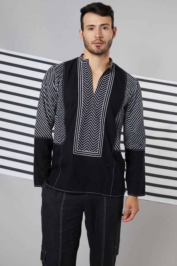 mens party wear dresses in hyderabad Men's Ethnic Wear in Hyderabad
