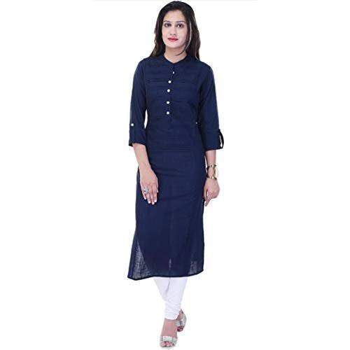 Formal Kurti in Ludhiana at best price 