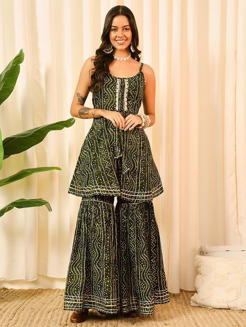 Formal Readymade Dress in Thane at best price by Nakoda Designer Studio -  Justdial