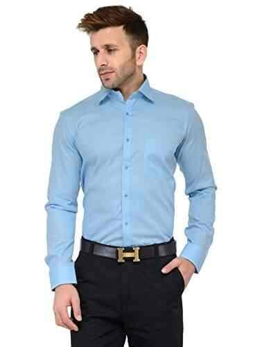 Formal Shirt for Men/Women in Indore at 