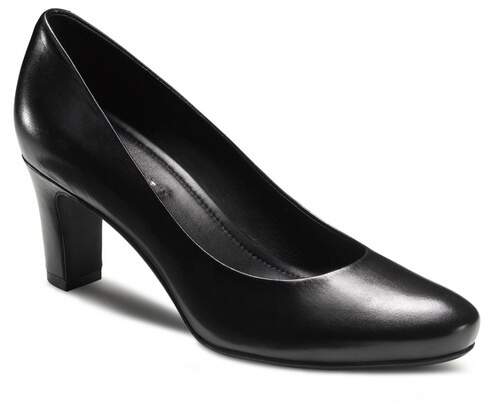 g unit shoes price