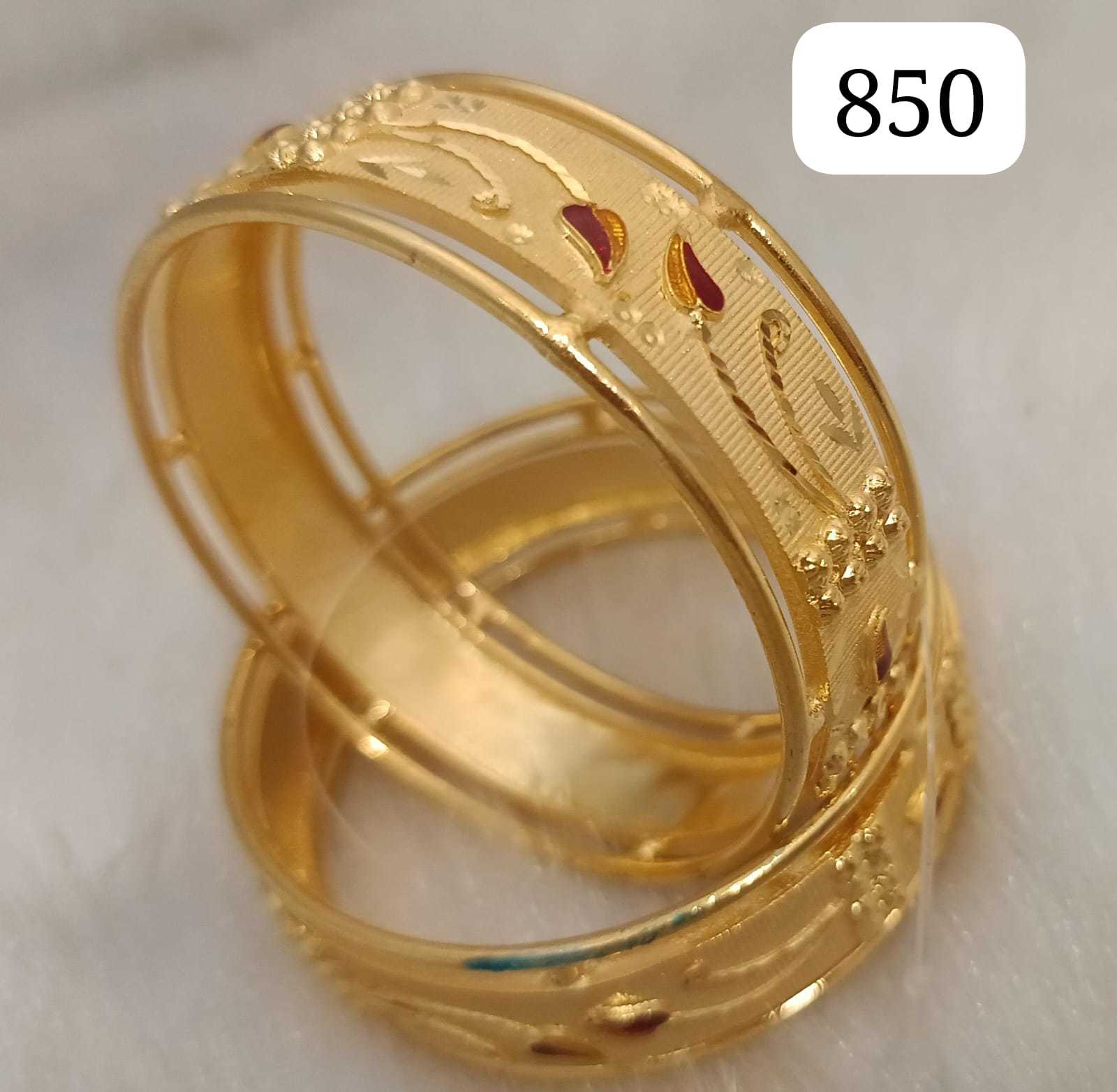 ビニール】 【JEANASIS】【eL+1】 Wide Bangle ?