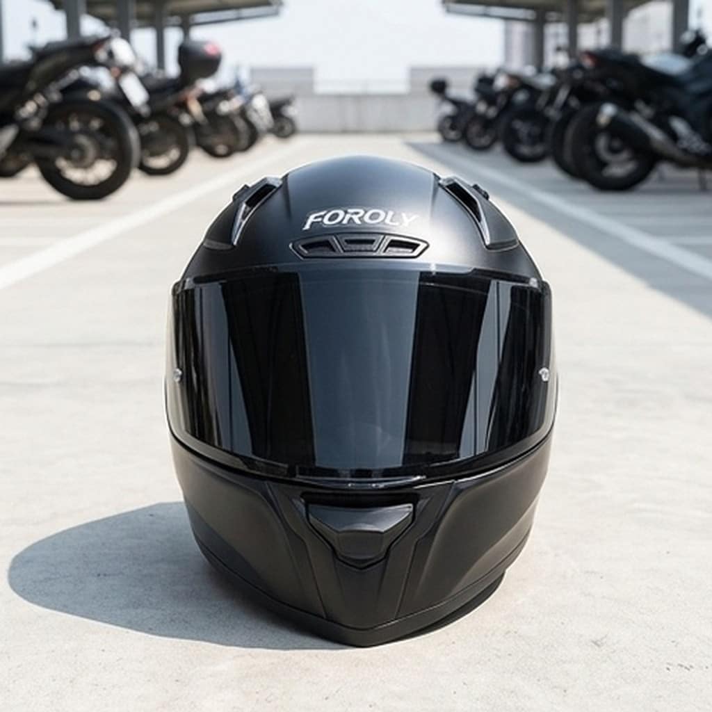 flying tiger motorcycle helmet TORC T50 Route 66 and 2 exhaust ports Interview: Justin Sevakis on Product Category:Le Dix Color:Livin Lavish