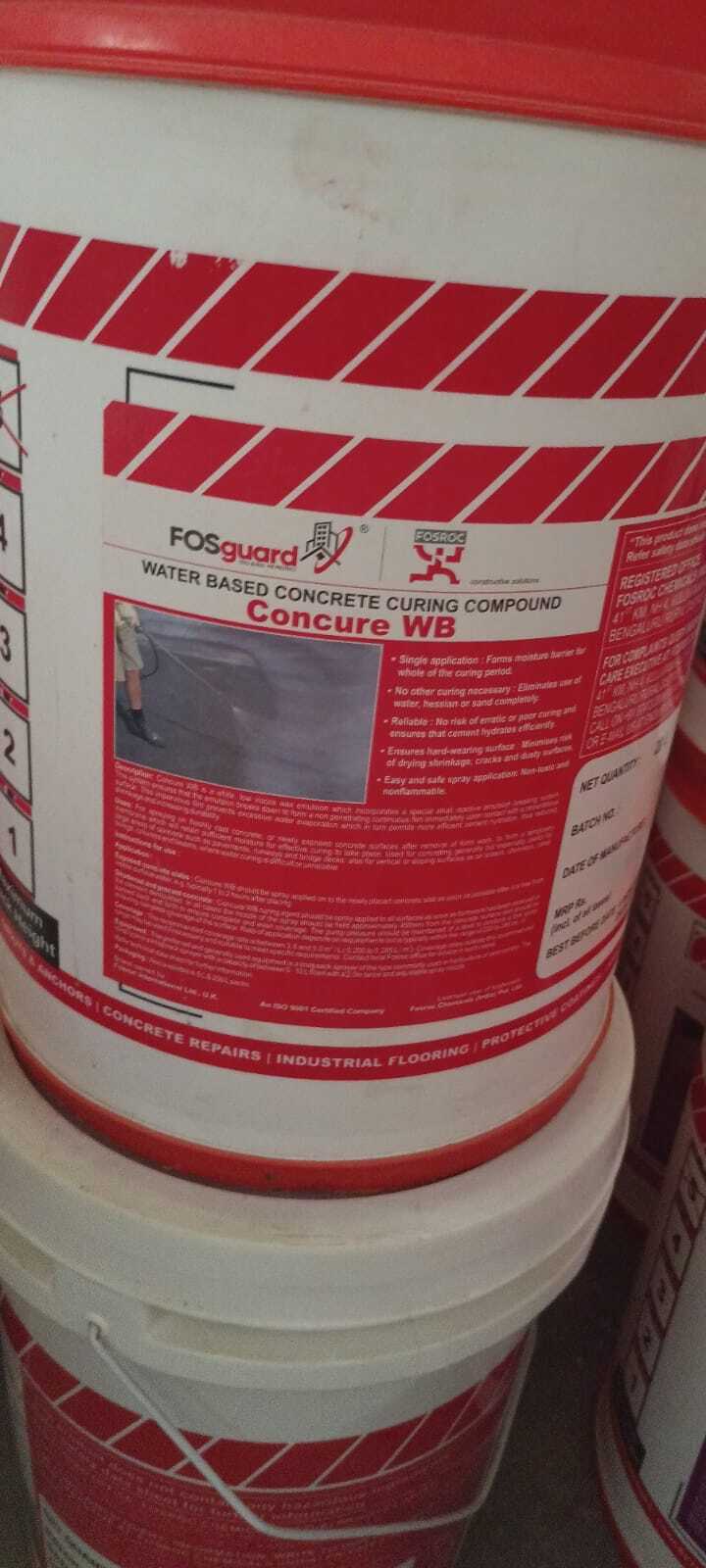 bangalore amar pet clinic