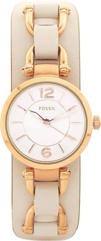 Fossil ES3934 Watch - For Women in 