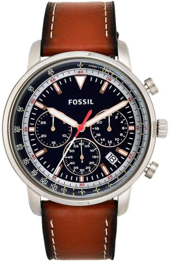 fossil fs5414