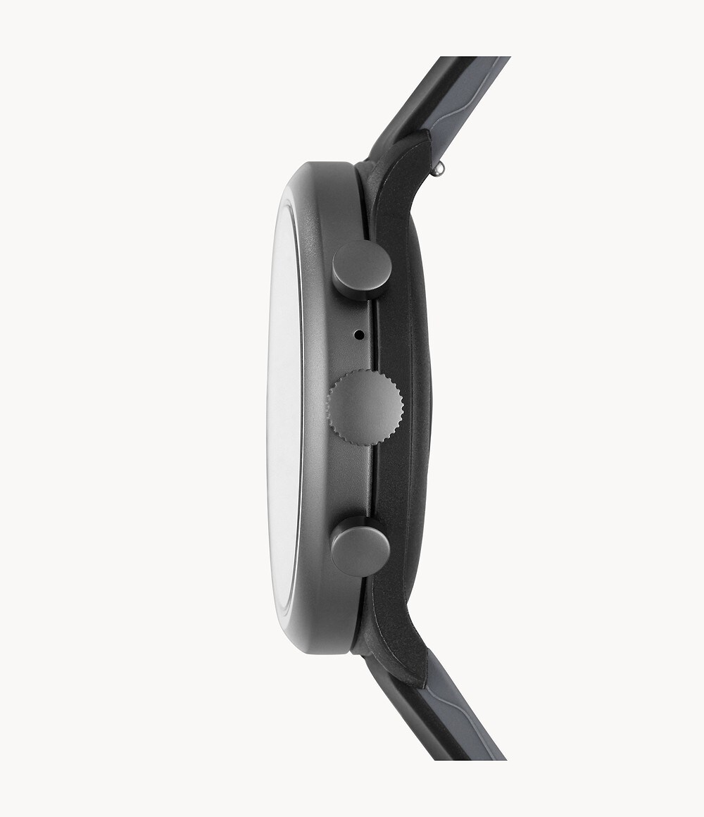 Fossil Fossil Sport Smartwatch - 43mm 
