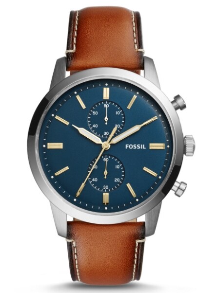 Fossil watches for hot sale men under 3000