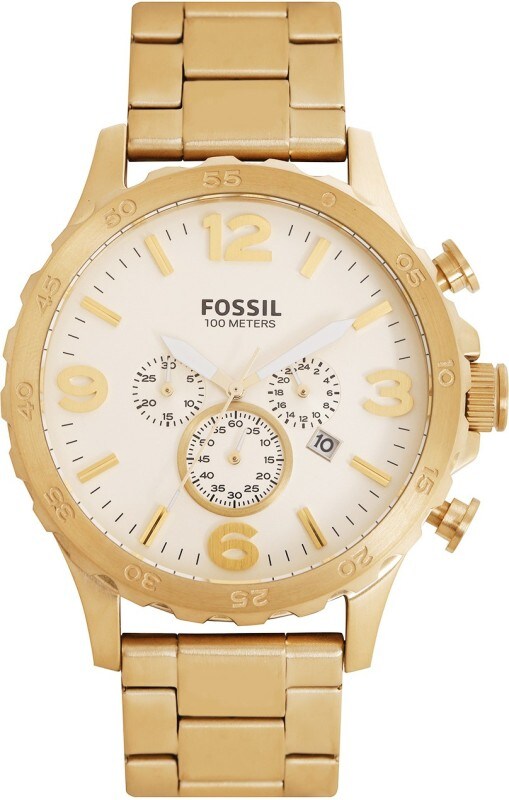 jr1479 fossil