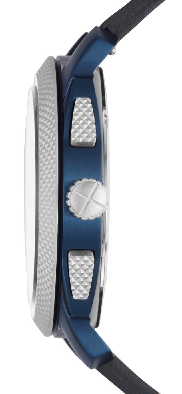 Fossil FS5232 Men's Watch in Hyderabad 
