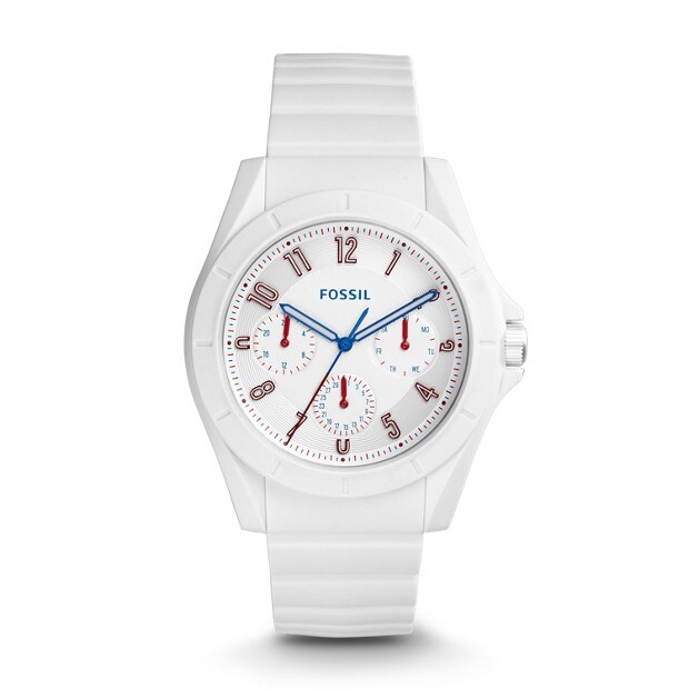 Fossil FS5223 Multifunction Men's Watch 