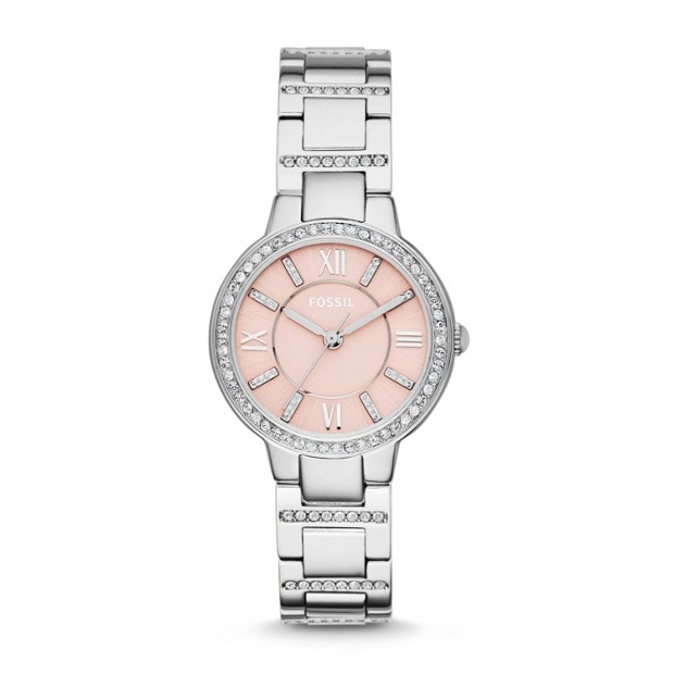 Fossil ES3504 Women's Watch in Noida at 