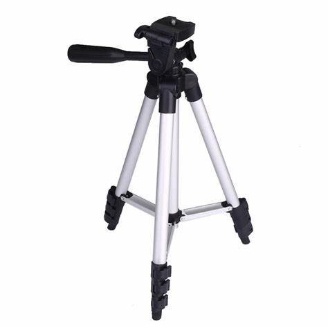 FOTOTEC Camera Stand in Delhi at ₹ 800 Pc by CO