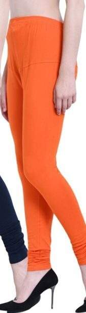 Catalogue - Flybirds Leggings in 