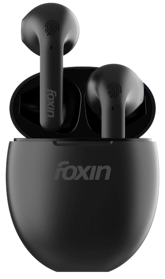 FOXIN TWS FOXPODS A7 True Wireless Earbuds (TWS) Hands-Free