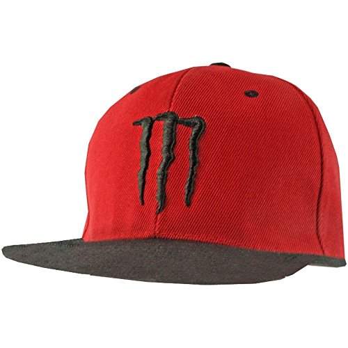 rapper caps online india