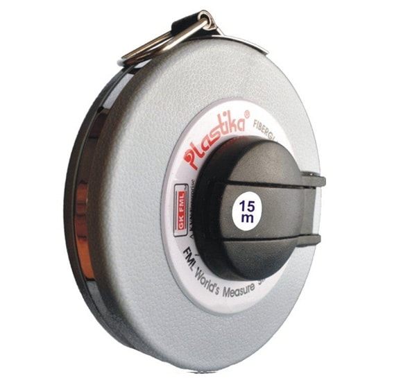 Tape Distributors Get Best Price from Manufacturers & Suppliers in India