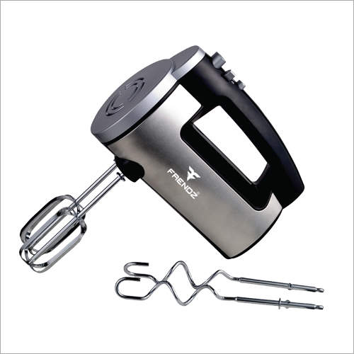 250 Watt Croma Beater 300 Watt Price Bajaj Hand Beater