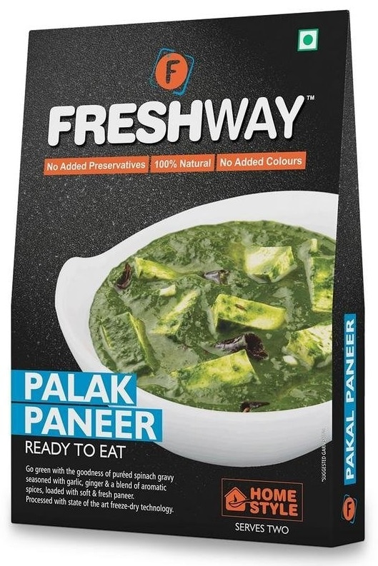 Dosa Mix in Indore at ₹ 87 ₹ 93 Unit by Dubey Industries - Main Image