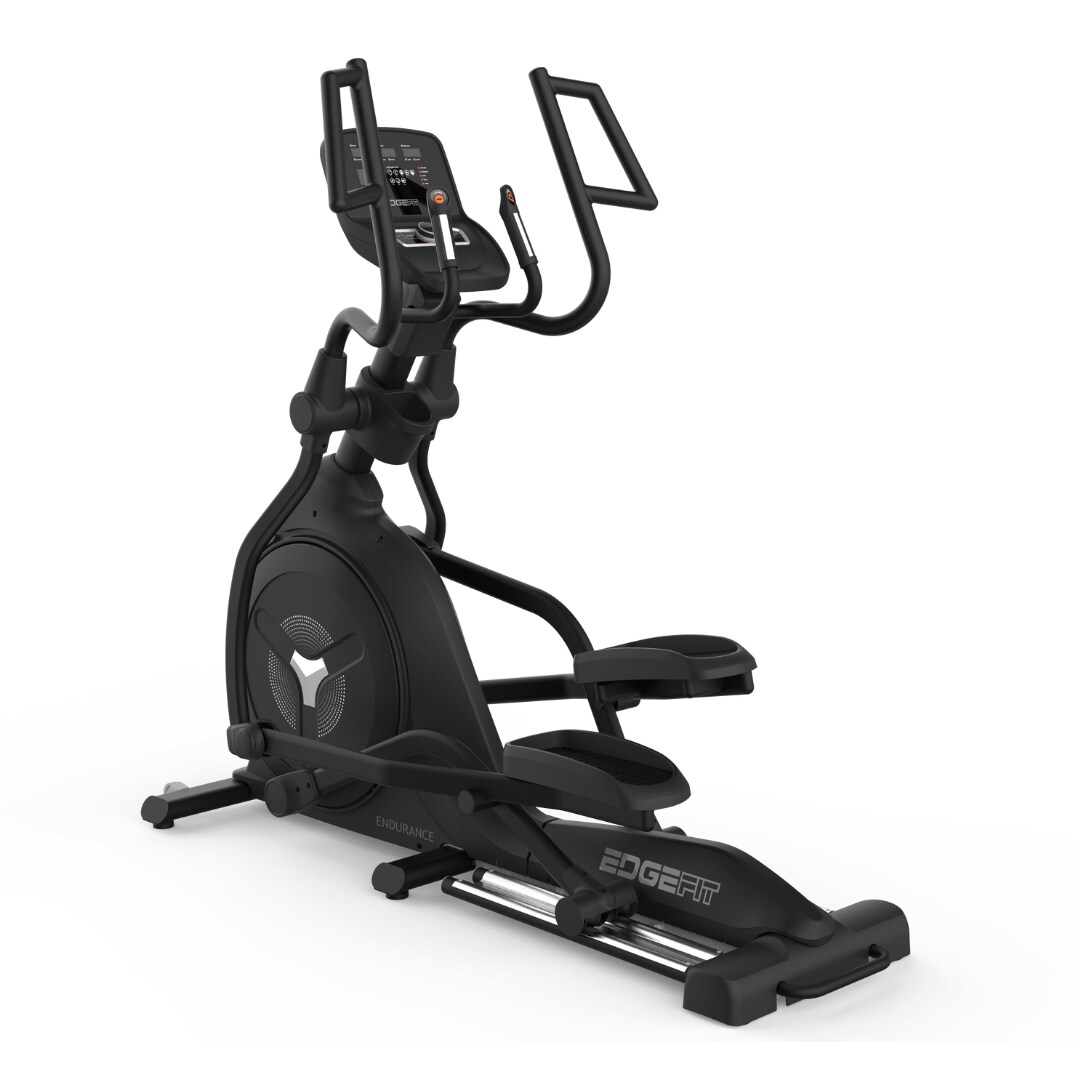 Kamachi SB-05 Spin Bike With Kg Fly Wheel Belt Drive Indoor
