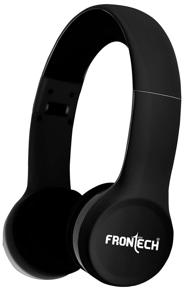 Buy FRONtECH JIL 1938 Headphone Online Best Price FRONtECH JIL