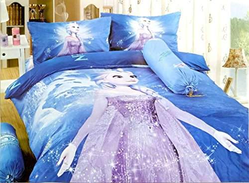 Frozen Princes Kids Double Bedsheet 100 Microfiber Size Premium Quality Features Reviews In India Justdial - Frozen Bedding Double Bed Frozen Princes Kids Double Bedsheet 100 Microfiber Size Premium Quality Features Reviews In India Justdial - Frozen Bedding Double Bed