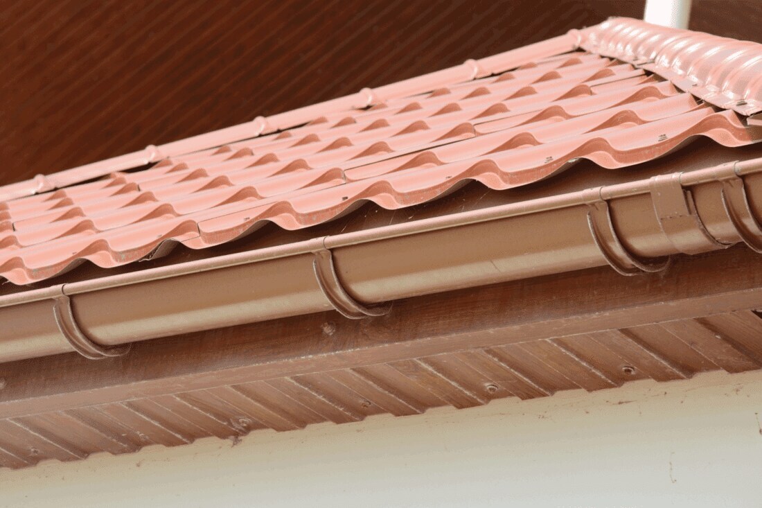 FRP Roof Tile in Bangalore at ₹ 388 / Sq.ft by Puruda Ceramic Store ...