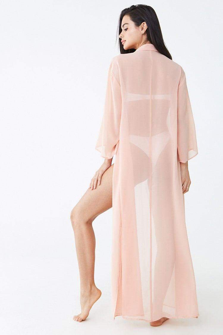 Buy FOREVER 21 Women's Chiffon Swim Cover-Up Shirt Dress (Light Pink, Size: L, 33701703) Online - Best Price FOREVER 21 Women's Chiffon Swim Cover-Up Shirt Dress (Light Pink, Size: L, 33701703) - Justdial Shop Online. Buy FOREVER 21 Women's Chiffon Swim Cover-Up Shirt Dress (Light Pink, Size: L, 33701703) Online - Best Price FOREVER 21 Women's Chiffon Swim Cover-Up Shirt Dress (Light Pink, Size: L, 33701703) - Justdial Shop Online.