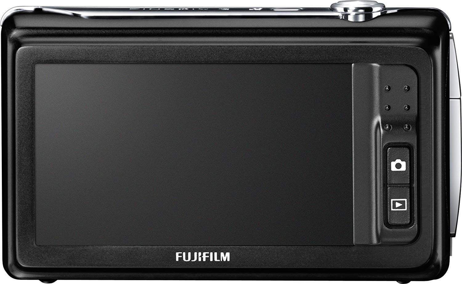 FUJIFILM Fuji FinePix Z90 Black in Gurgaon at ₹ 41,914