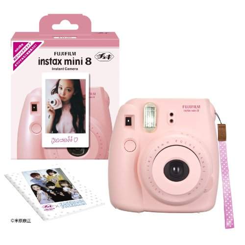 Buy Fuji Instax Mini 8 N Pink Original Strap Set Fujifilm Instax Mini 8n Instant Camera Features Price Reviews Online In India Justdial Buy Fuji Instax Mini 8 N Pink Original Strap Set Fujifilm Instax Mini 8n Instant Camera Features Price Reviews Online In India Justdial