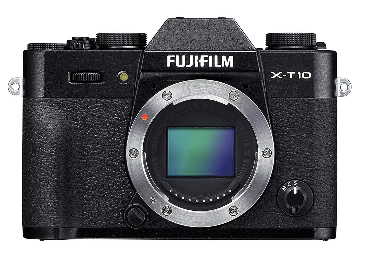 fujifilm x series price