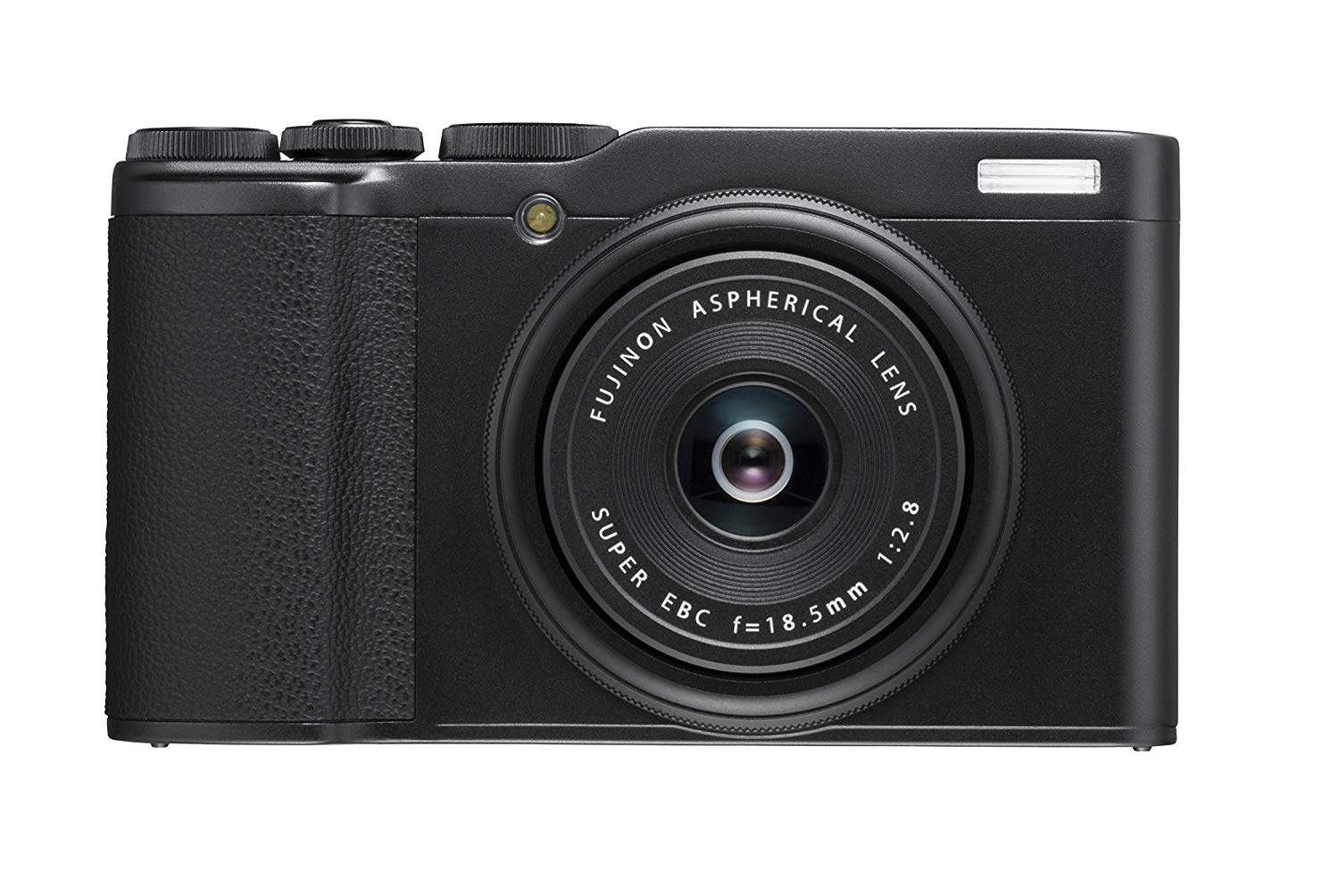 FUJIFILM FINEPIX JX700 ブラック☆i10（価格.com - 富士