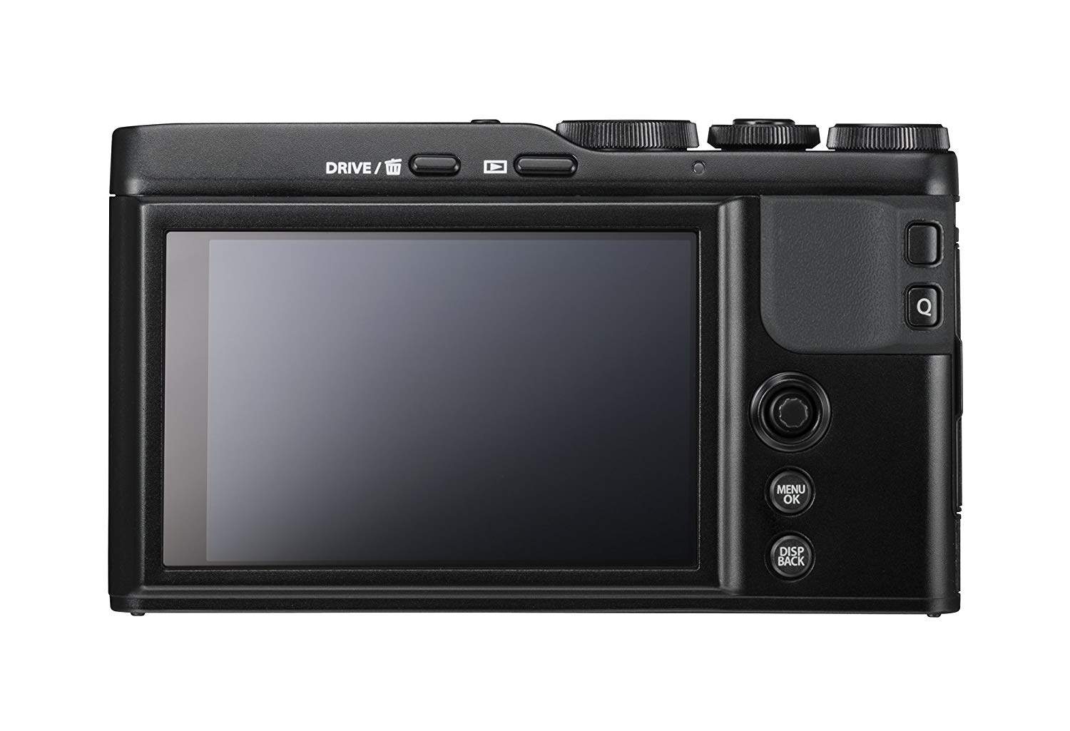 fujifilm-xf10-digital-camera-
