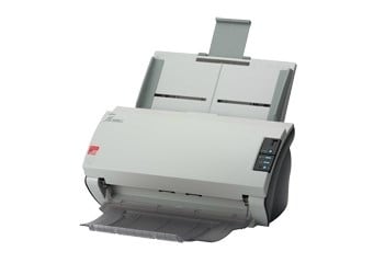Buy Fujitsu Fi Departmental Scanner Fi 5530c2 Features Price Reviews Online In India Justdial