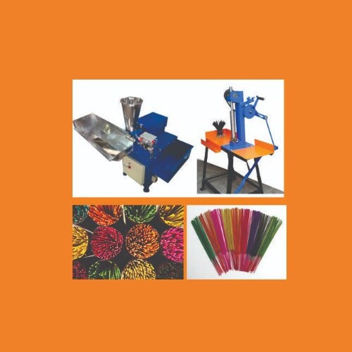 Full Automatic 200mm Round Polystyrene Dona Plate Machine in Delhi