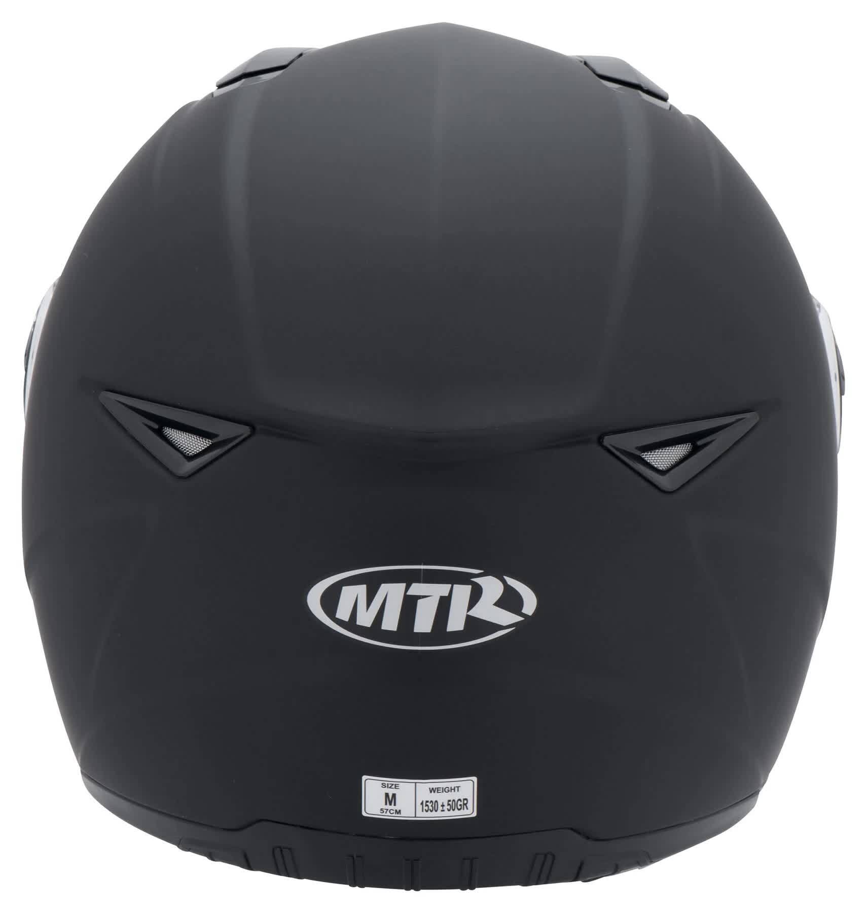 bike helmet manufacturers in kolkata Utopia Y Road Cycling | Kask MT Helmets has stepped into