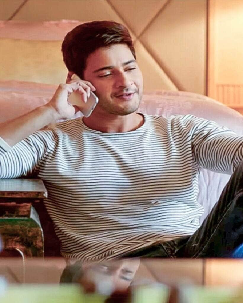 Full Sleeve Striped T-Shirt M in Indore at ₹ 599 Unit by