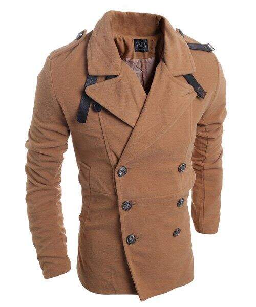 Woollen Jacket in Pune at best price by 