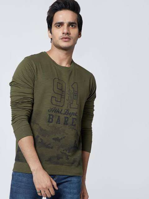 Denim Hub - Justdial