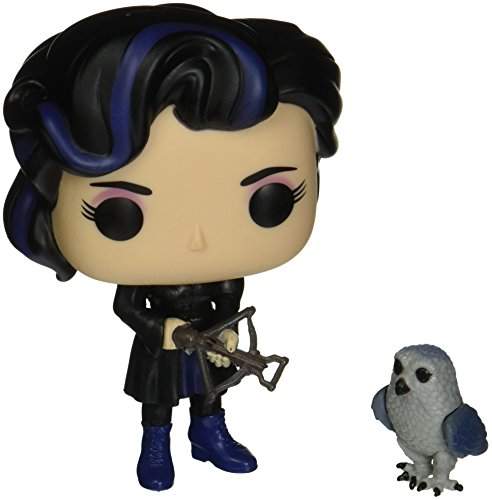 funko pop miss peregrine