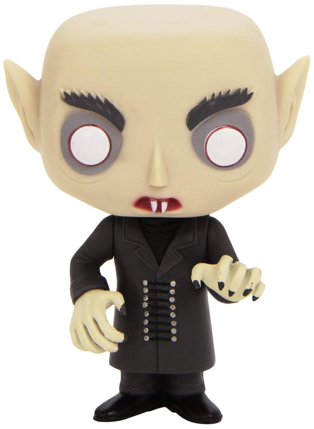nosferatu funko pop