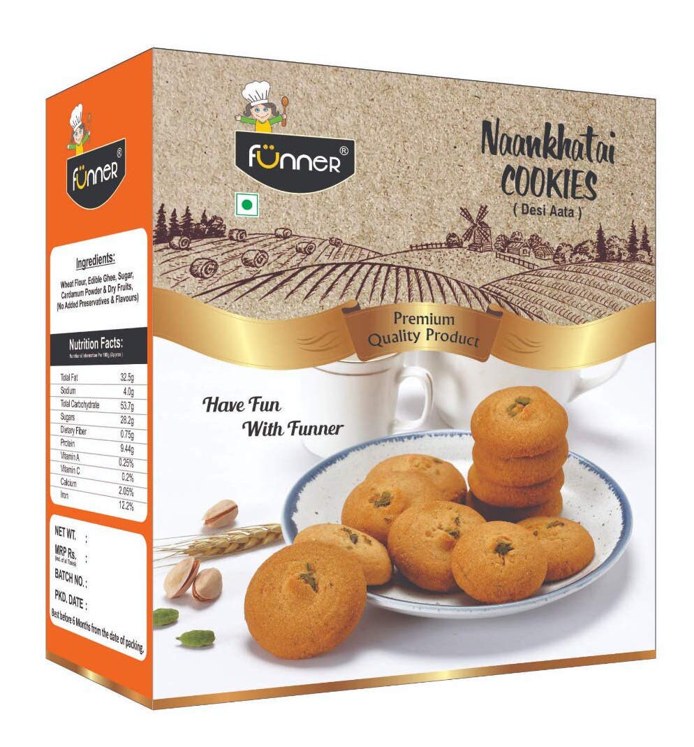 Buy Blue Tokai Oats & Raisins Cookie Online - Best Price Blue